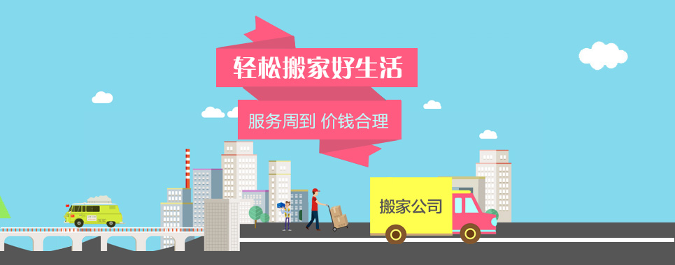 ���ڿƼ�����Ƽ����޹�˾